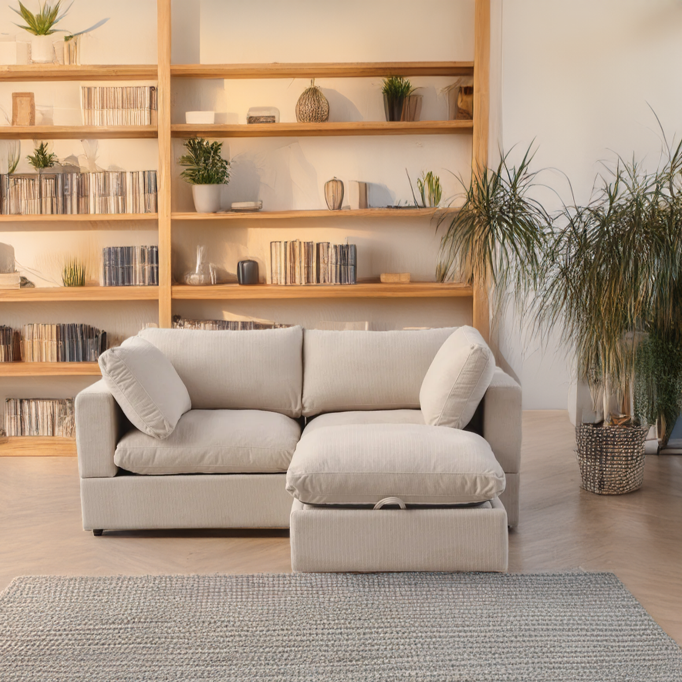 CLOUD SOFA 3P ベージュ CLOUD SOFA 3P ベージュ CLOUD SOFA 3P CLOUD SOFA 3P ベージュ CLOUD SOFA 3P ベージュ CLOUD SOFA 3P